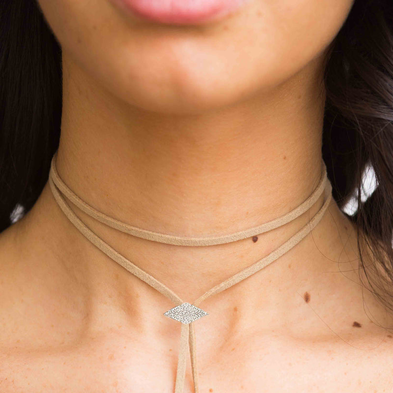 Diane Kordas Jewellery - Main Image