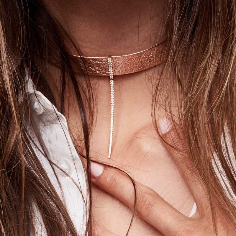 Diane Kordas Jewellery