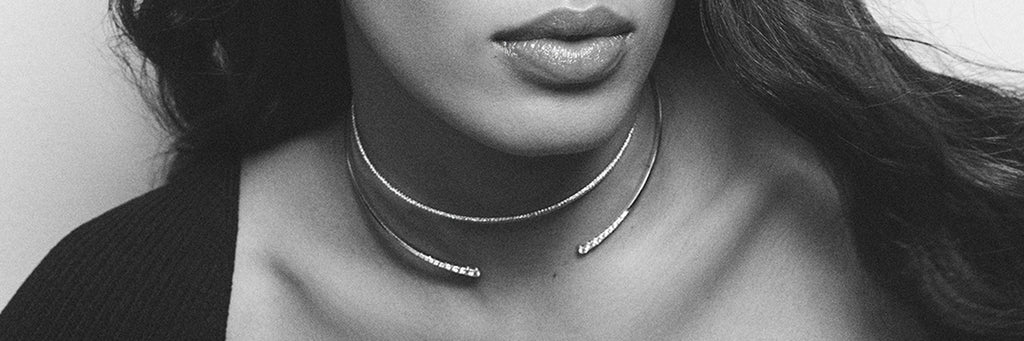 Chokers