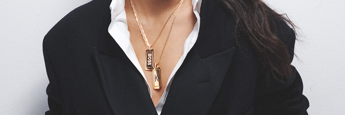 ID Tag