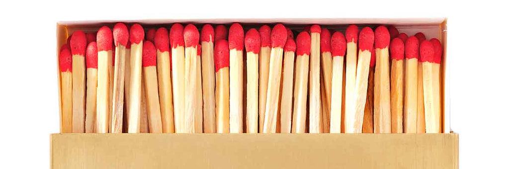 Matchbox