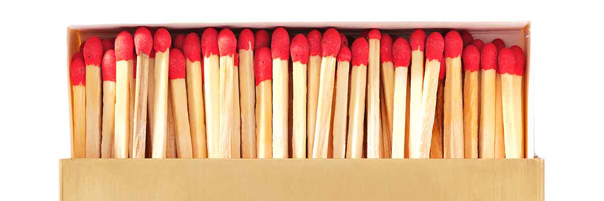 Matchbox