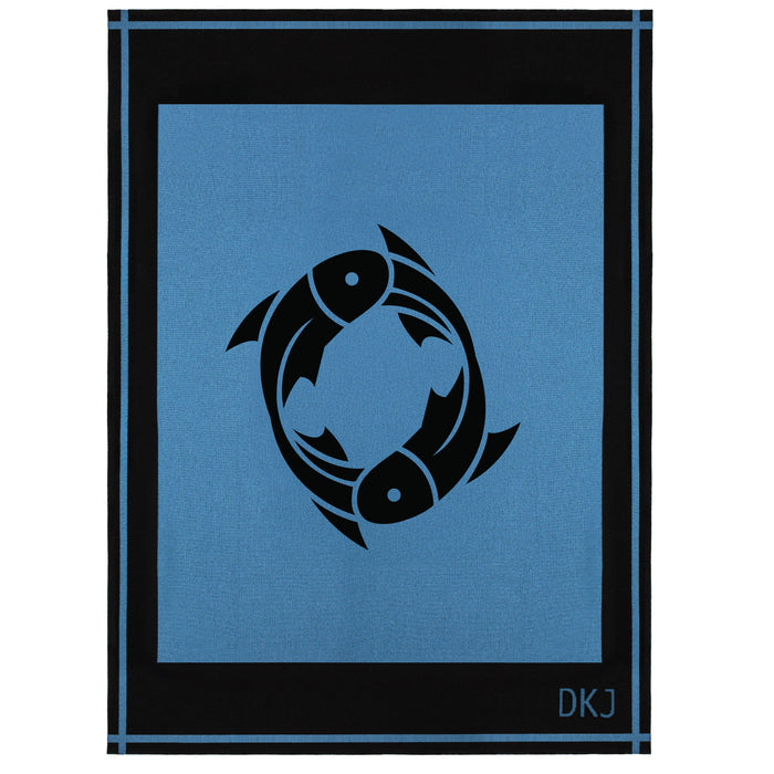 Celestial Layer Pisces
