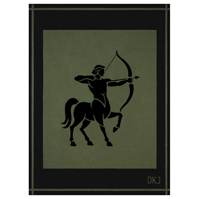 Celestial Layer Sagittarius