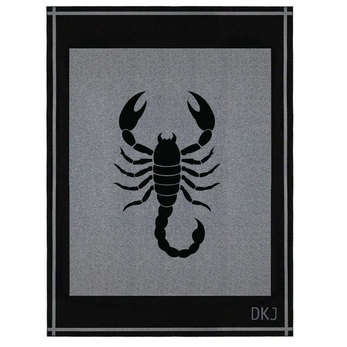 Celestial Layer Scorpio