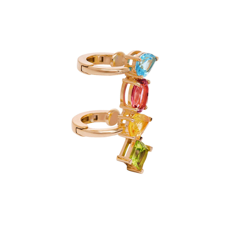 Diane Kordas Jewellery