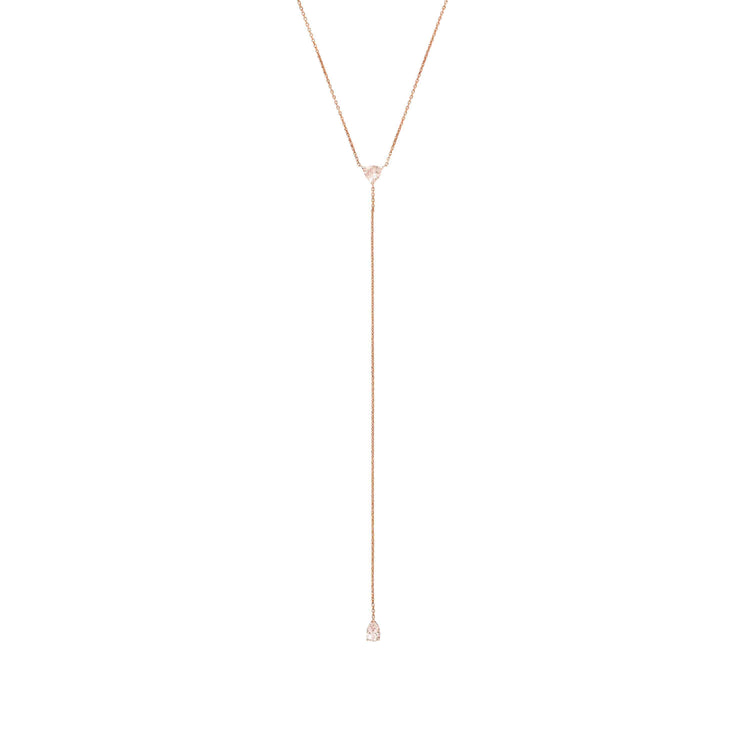 MORGANITE-LARIAT-2_750x.jpg?v=