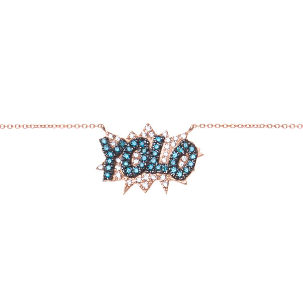 Yolo pendant discount